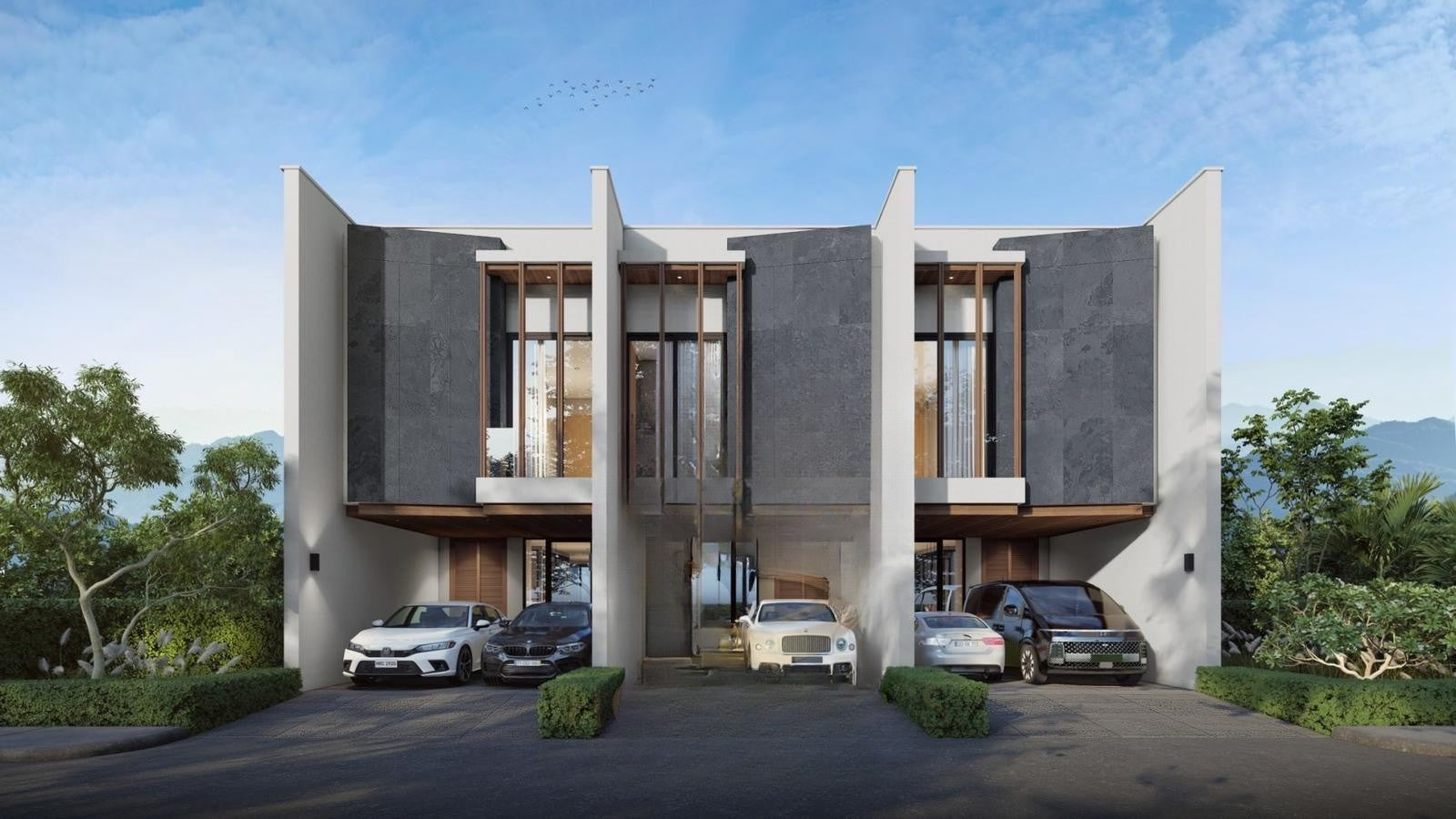 Opportunity Investors Shouldn’t Miss