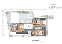 Floor Plan 4
