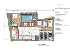 Floor Plan 6