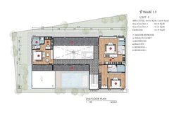 Floor Plan 7