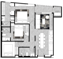 Floor Plan 4