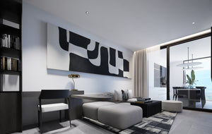 Condominium More Facilities