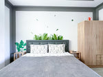 Photos
