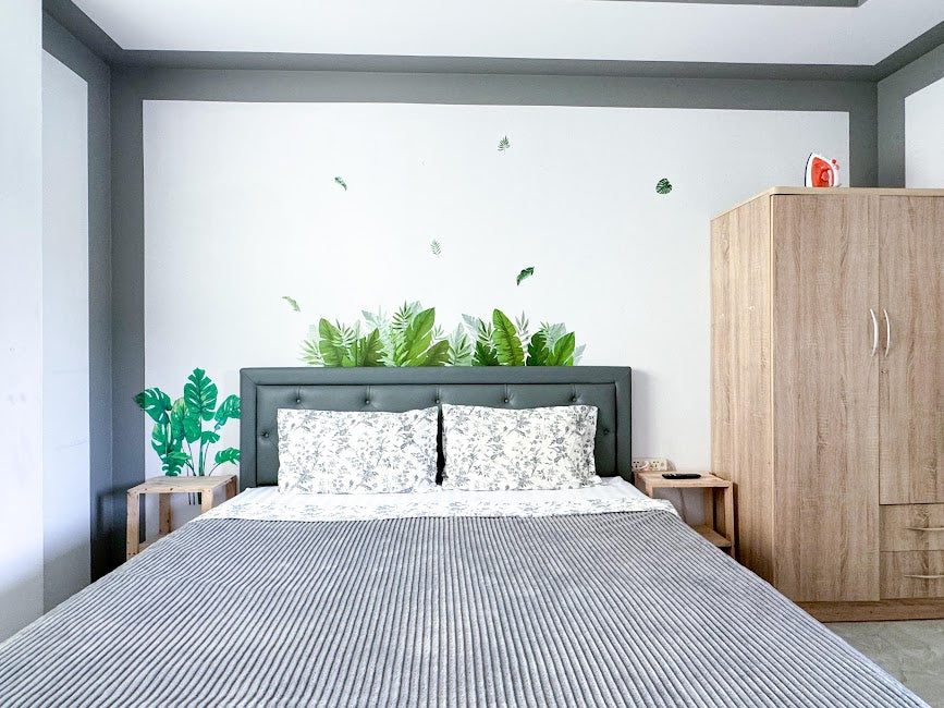 Charming One bedroom