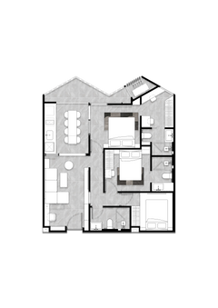Floor Plan 4