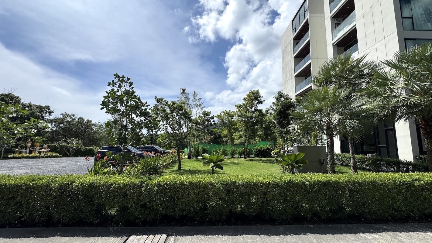 Condo apartment for sale