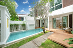 Photos