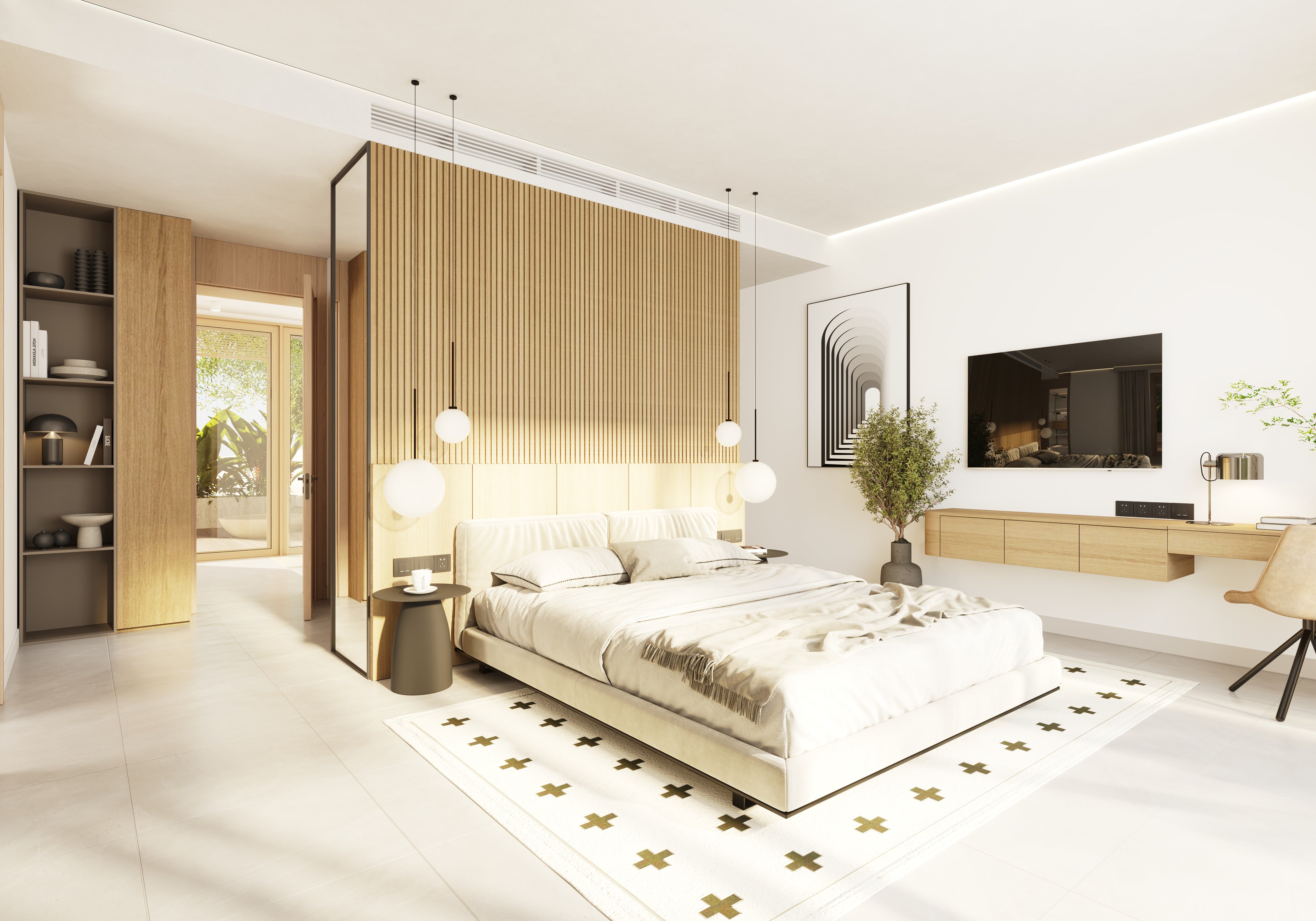 Chalong Bay Residences