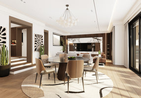 Grand Villas Chalong
