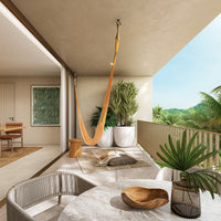 The Coastal Living Cherngtalay