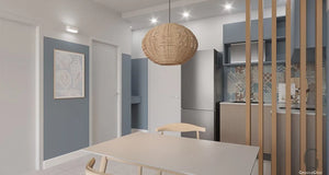 Two Bedroom Condo In Rawai