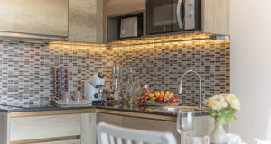 Andaman Sea View Condo