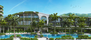 Condominium Near Boat Avenue