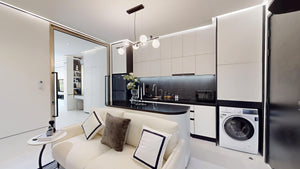 Karon Poolside Condo