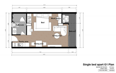 Floor Plan 3