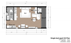 Floor Plan 3
