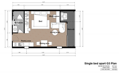 Floor Plan 4