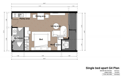 Floor Plan 4