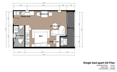 Floor Plan 4