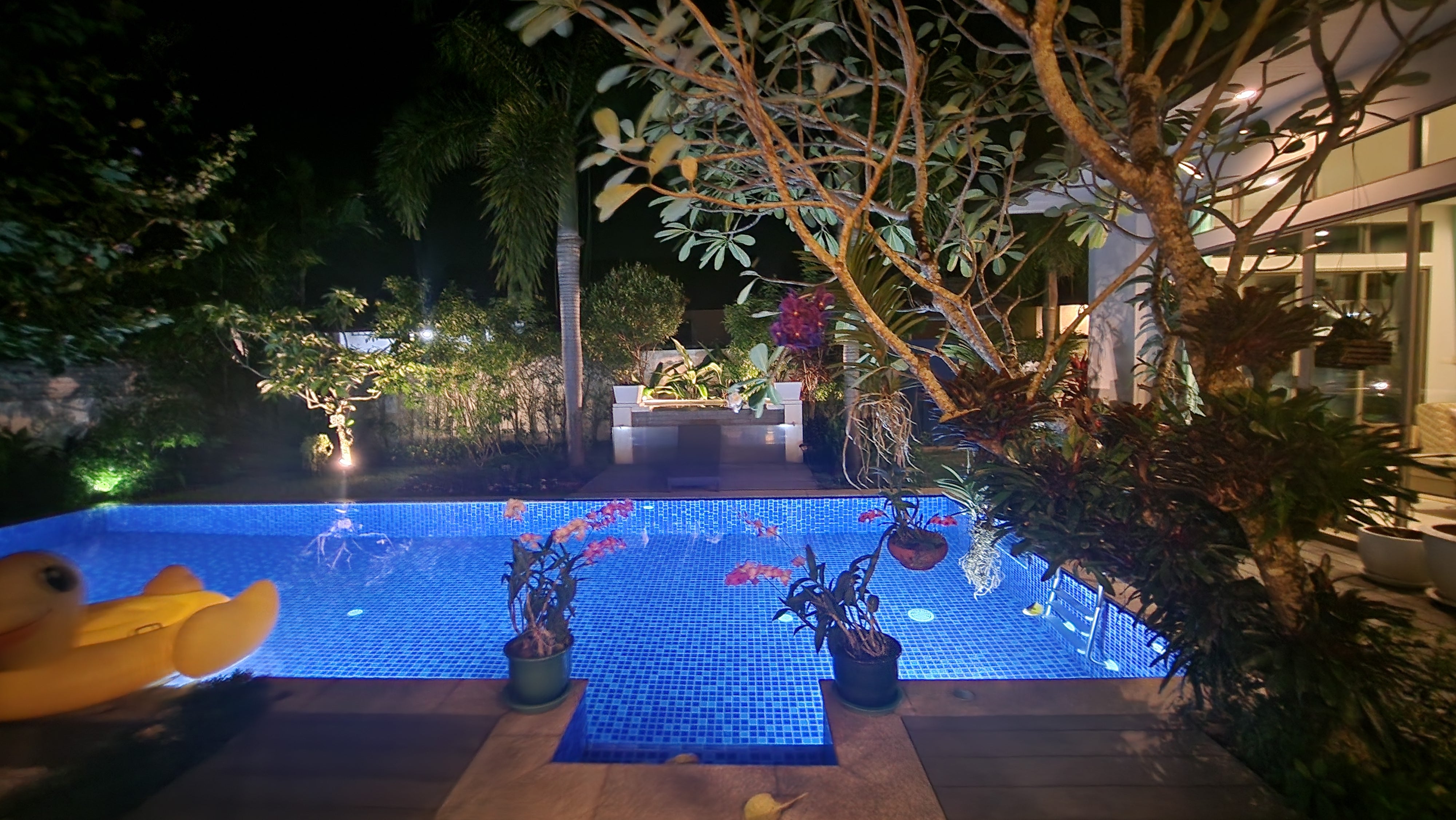 Phuket Laguna Villa for Sale