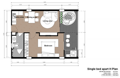 Floor Plan 4
