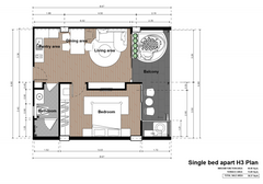 Floor Plan 3