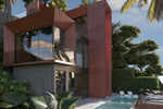 Photos