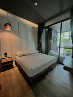 Photos