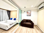 Photos