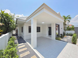 House in Panason Village