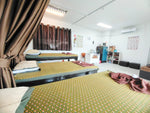 Photos