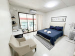 Photos