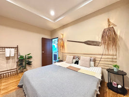 Dreamer Beachfront Aoyon Khaokhad