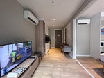 Photos