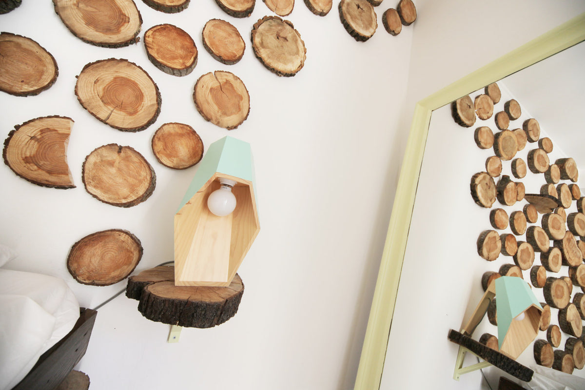 A photo of Dopa Hostel in Bologna from its official website