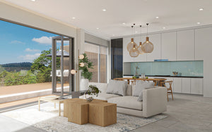 Patong Seaview Haven