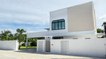 Photos