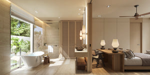 Beautifully Pool Villas