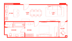Floor Plan 4