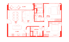 Floor Plan 5