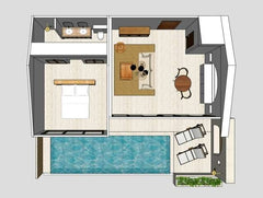 Floor Plan 3