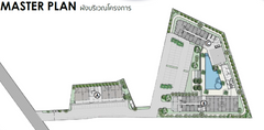 Floor Plan 9