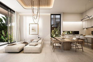 Exclusive Phuket Villa