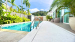 Photos