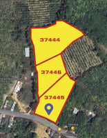 19 rai Land for sale Ao Po Pa Klok