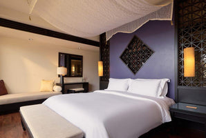 Luxury 2 Bedroom Villa in Laguna Phuket