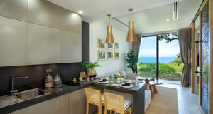 Residences Karon Beach
