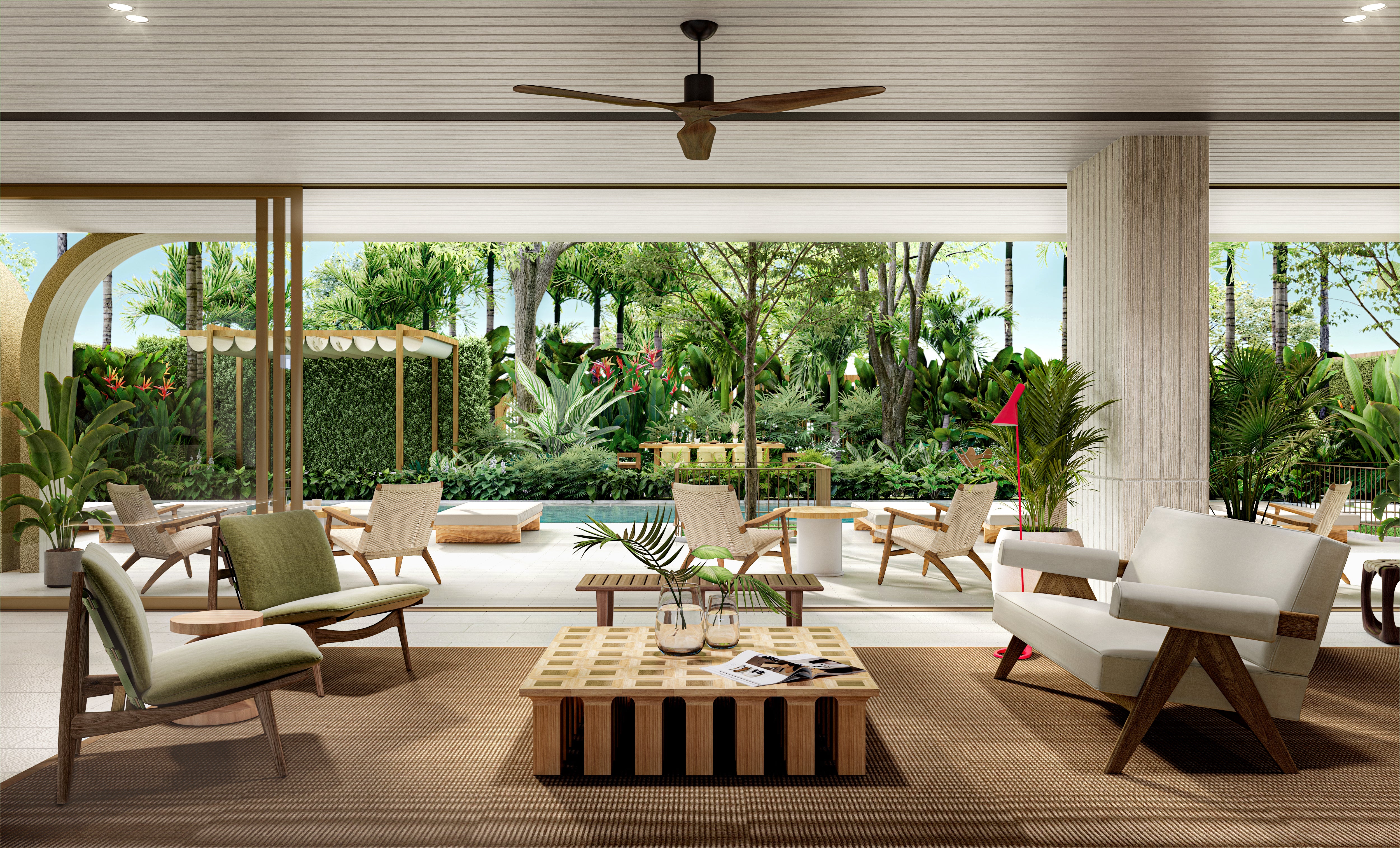 The Perfect Near Bang Tao Beach