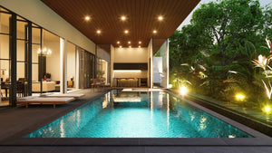 our Dream Home Awaits in Pattaya