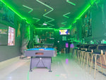 Photos